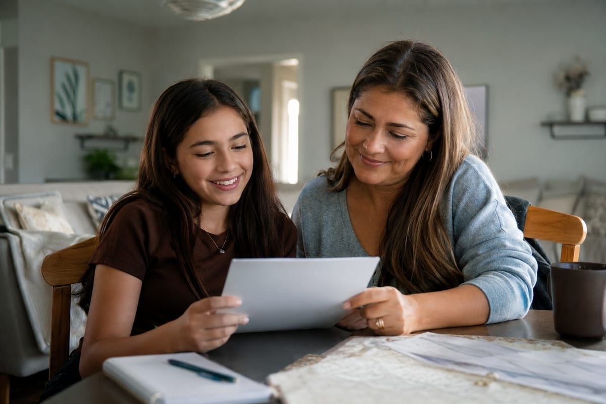 Tutor Me TutorMe | Vetted Online Tutors with Written Reports After Every Session